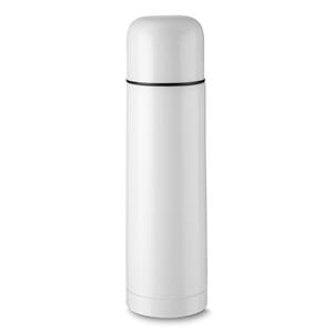 Garrafa Térmica Inox 500ml