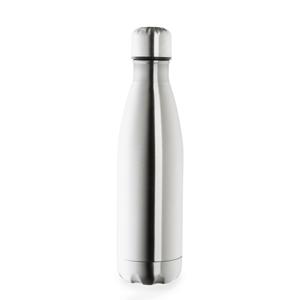 Garrafa Térmica Inox 500 ml