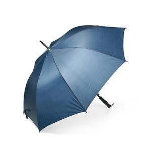 Guarda-Chuva em Poliéster