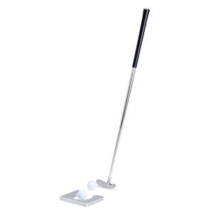 Kit Treino Golfe 4 Peças