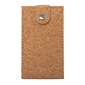 Kit Manicure 5 Peças