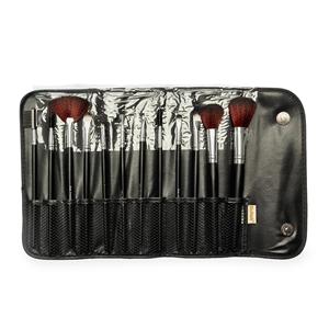 Kit Pincel 12 Peças
