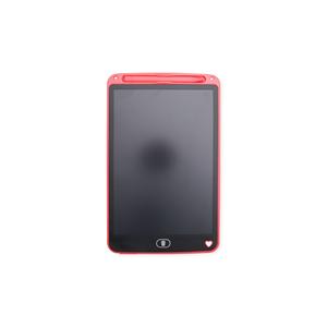 Lousa Mágica Tablet 10,5 Polegadas