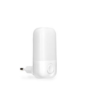 Luminária de Tomada LED 220V