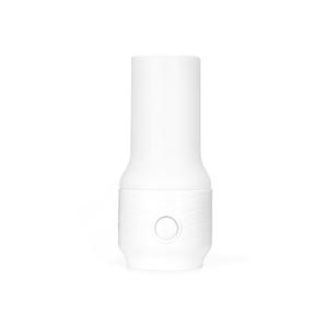 Luminária de Tomada LE 220V