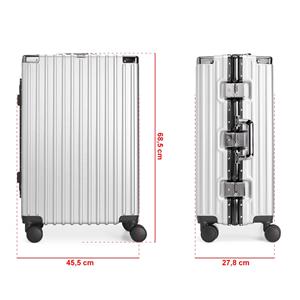 Mala de Viagem 77 Litros