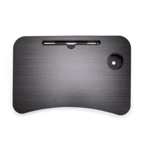 Mesa Portátil Dobrável 60 x 40