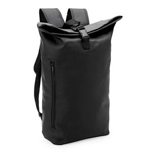 Mochila 30 Litros