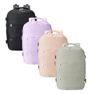 Mochila Poliéster 35 Litros