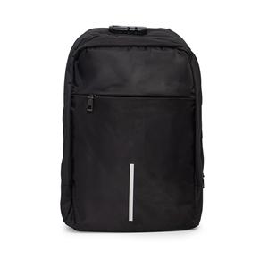 Mochila Antifurto 22 Litros