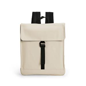 Mochila Couro Sintético 16 Litros
