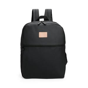 Mochila Couro Sintético 20 Litros