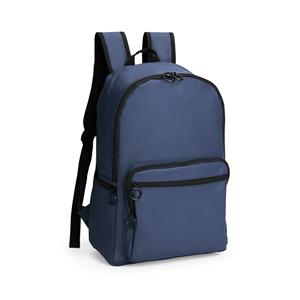 Mochila Couro Sintético 23 Litros