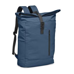 Mochila de Couro Sintético 47 Litros