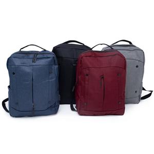 Mochila de Nylon 20 Litros