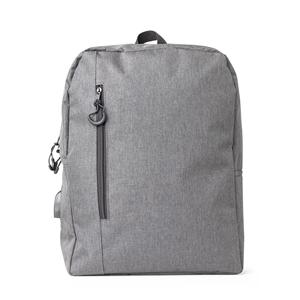 Mochila de Nylon 21 Litros