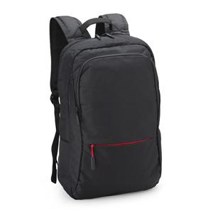 Mochila de Nylon 24L