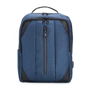 Mochila de Nylon 24 Litros