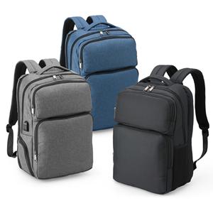 Mochila de Nylon 28 Litros