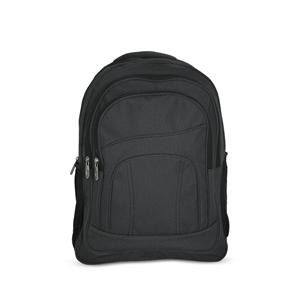 Mochila de Nylon 30 Litros