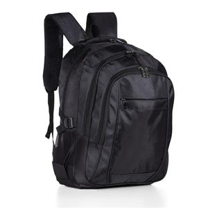 Mochila Nylon 27L