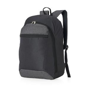 Mochila Poliéster 26L
