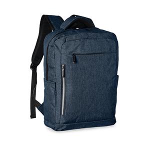 Mochila de Nylon USB 20 Litros