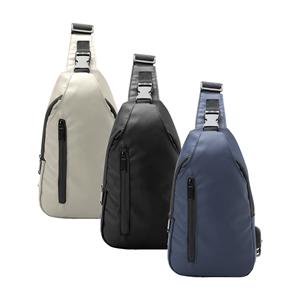 Mochila de Ombro 5 Litros