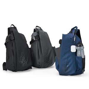 Mochila de Ombro USB 10 litros