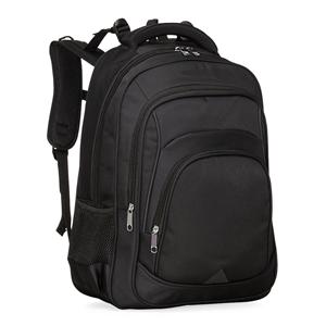 Mochila Poliéster 27L