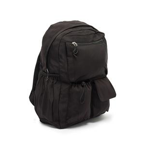 Mochila de Poliéster USB 24 Litros