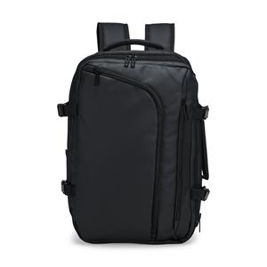 Mochila Expansível PU 28L