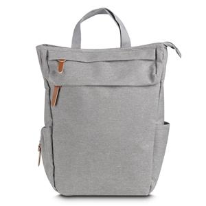 Mochila Multifuncional Poliéster 12 Litros