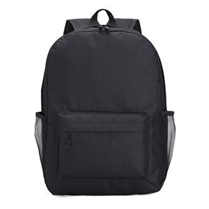 Mochila Nylon 22 Litros