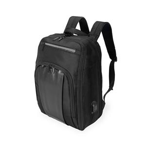 Mochila Nylon 22 Litros