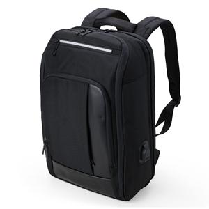 Mochila Nylon 22 Litros