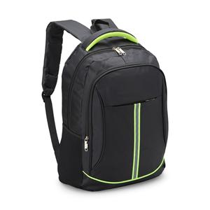 Mochila Nylon 26 Litros