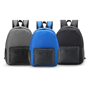 Mochila Nylon 30 Litros
