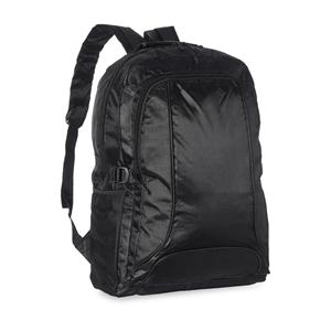 Mochila Nylon 35 Litros