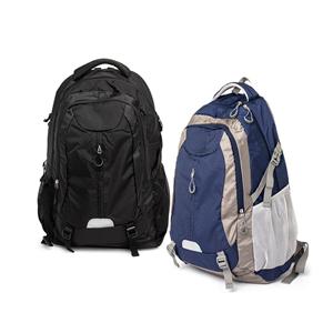 Mochila Poliéster 40 Litros