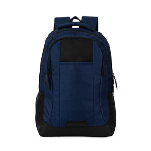 Mochila Oxford 23L