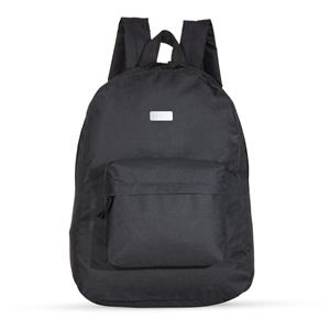 Mochila Nylon