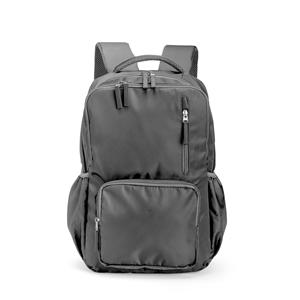 Mochila Poliéster 23 Litros