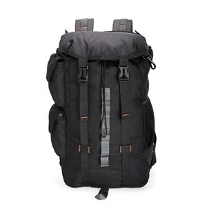 Mochila Poliéster 25 Litros