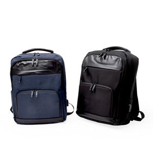 Mochila Poliéster 23 Litros