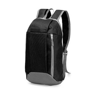 Mochila Poliéster 9 Litros