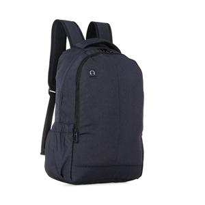 Mochila Poliéster
