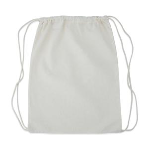 Sacochila Algodão G