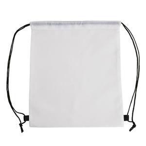 Sacochila em Poliéster