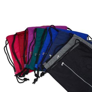 Mochila Saco Nylon